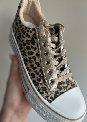 leopardprintpump Thumb