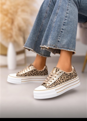 leopardprintpump Thumb