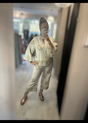 embroideredtrouser