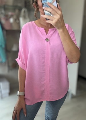 pinktop
