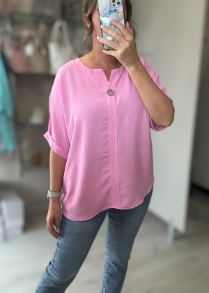 pinktop Thumb