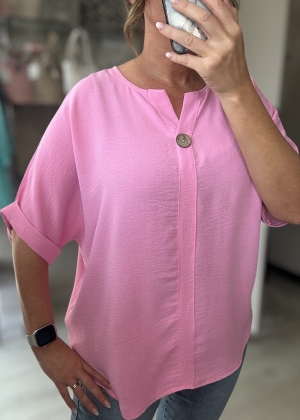 pinktop Thumb