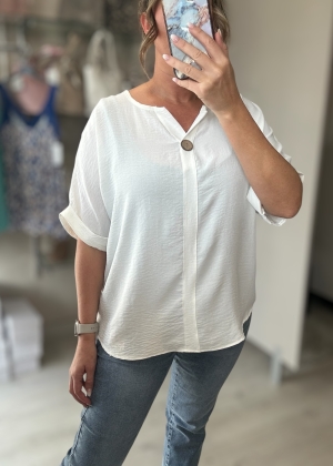 whitetop