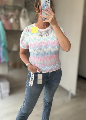 crochettop Thumb