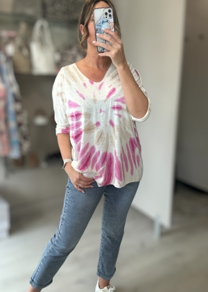 tiedyetop