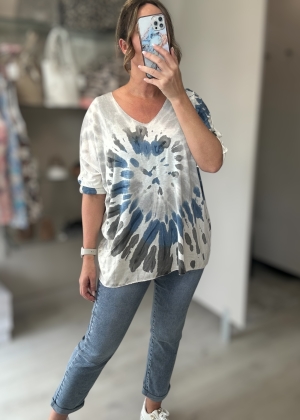 tiedyetop