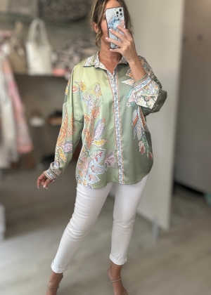 fliralshirt