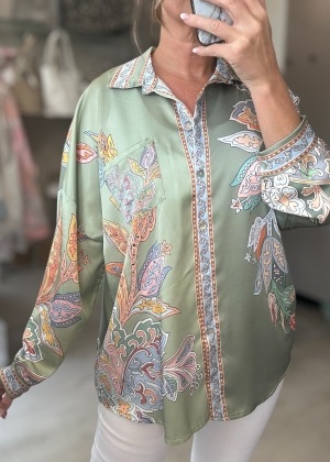floralshirt Thumb