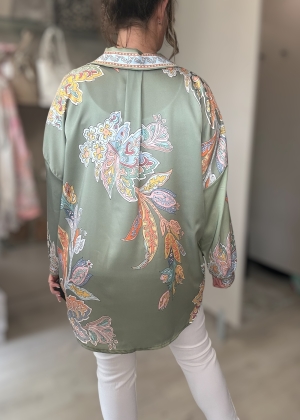 floralshirt Thumb
