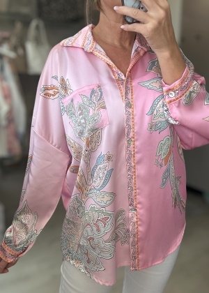 pinkfloralshirt Thumb