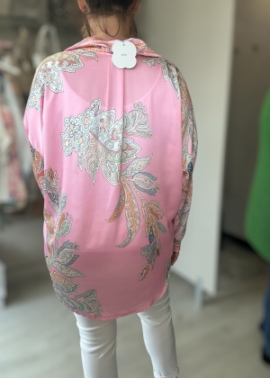 pinkfloralshirt Thumb