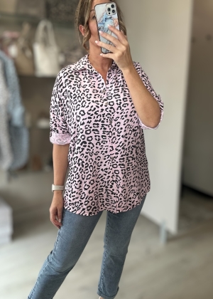 leopardprintshirt Thumb