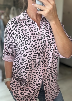 leopardprintshirt Thumb
