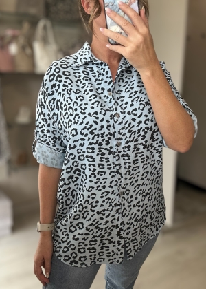 leopardprintshirt Thumb