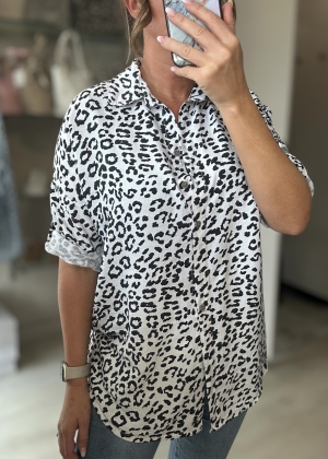 leopardprintshirt Thumb