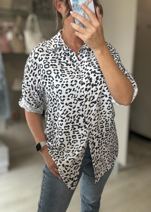 leopardprintshirt Thumb