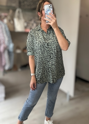 leopardprintshirt Thumb