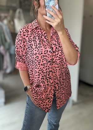 leopardprintshirt Thumb