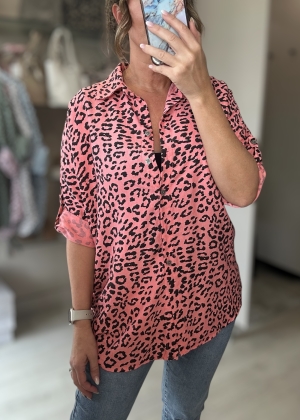 leopardprintshirt Thumb