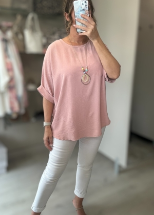 pinktop 