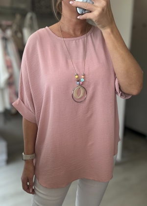 pinktop Thumb