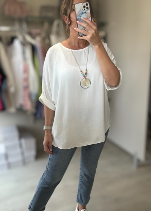 whitetop