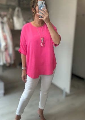 pinktop 