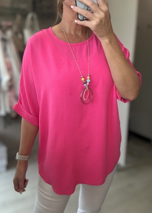 pinktop Thumb