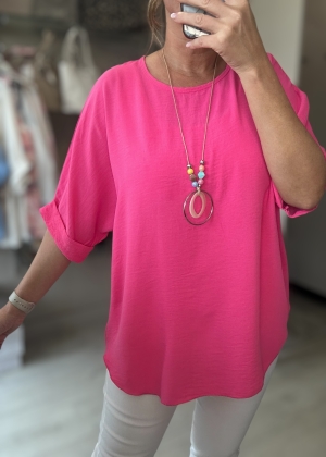 pinktop Thumb