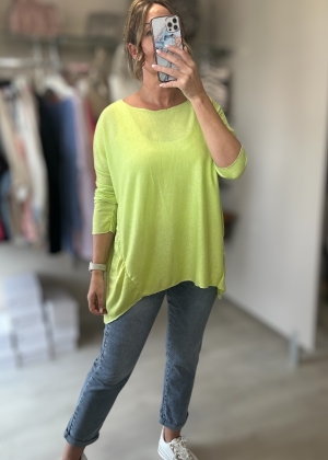 limetop