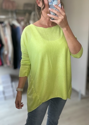 limetop Thumb
