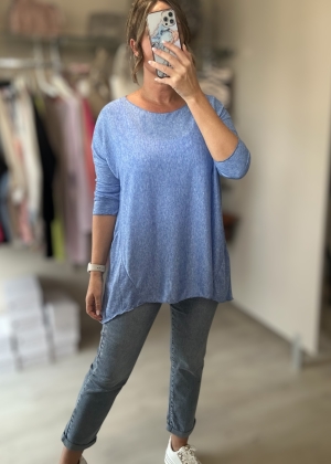 bluetop Thumb
