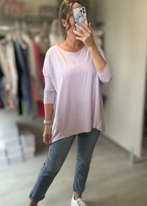 lilactop