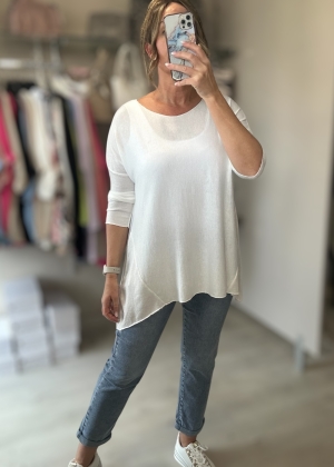 whitetop
