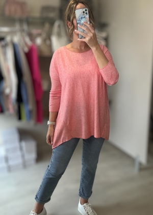 coraltop