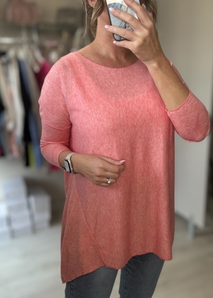 coraltop Thumb
