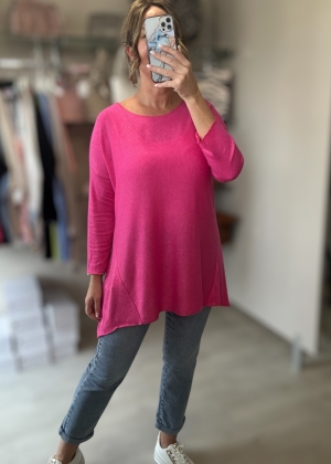 pinktop