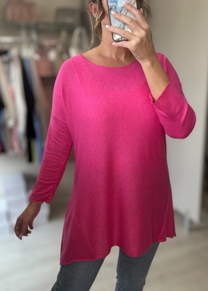 pinktop Thumb