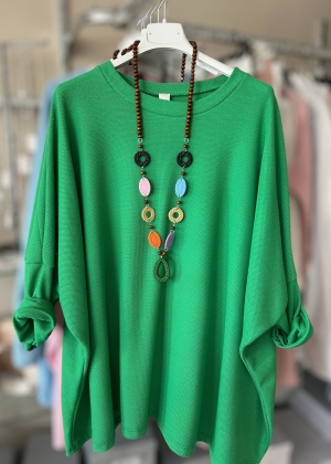 greentop