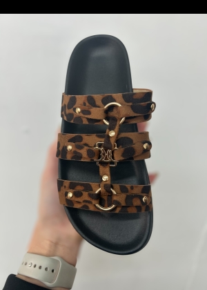 leopardprintsandal  Thumb