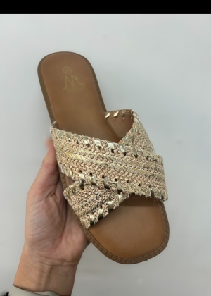 goldsandal 