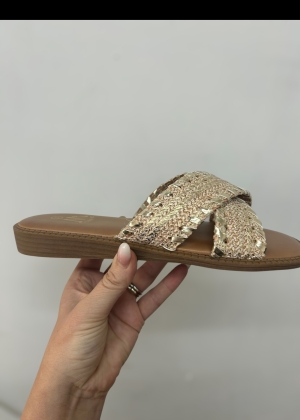 goldsandal  Thumb