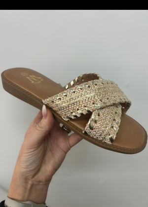 goldsandal  Thumb