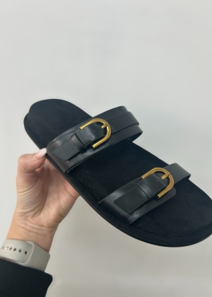 blacksandal Thumb