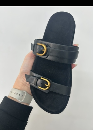 blacksandal  Thumb