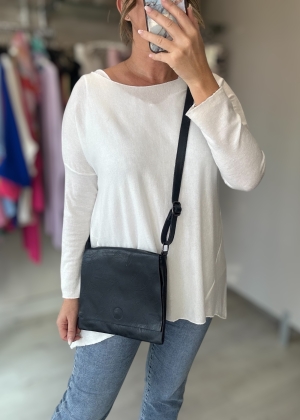 navybag