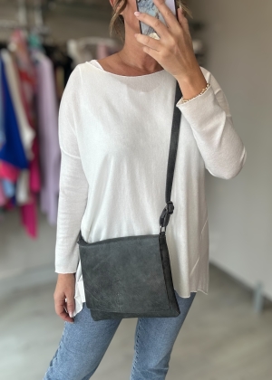 greybag