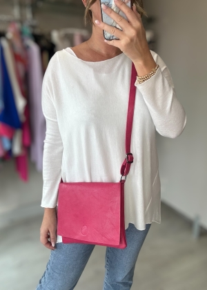 pinkbag