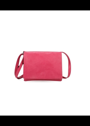 pinkbag Thumb