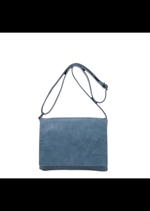 bluebag Thumb